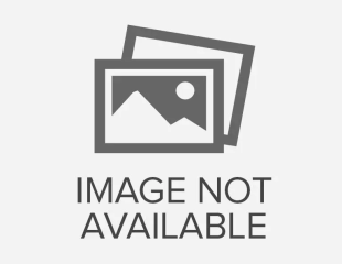 Thi công & Lắp đặt Điện mặt trời Nhà Xưởng